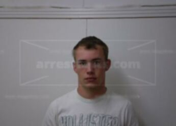 Kyle A Littleton