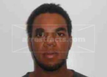 Caliz S De Los Santos Duran