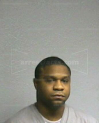 Antwon L Owens