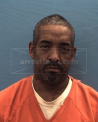 Malcom Cornelius Echols