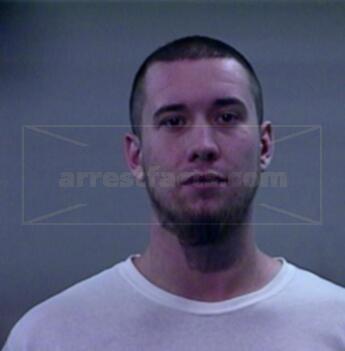 Sean Michael Alberts