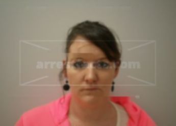 Stacy L Sharp