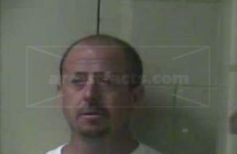 Bobby D Edmond
