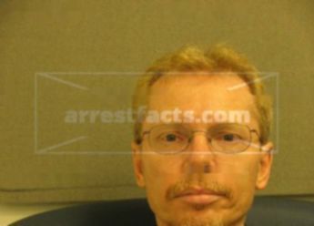 Jeffrey David Hitte