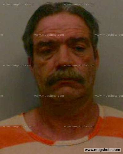 Samuel James Decker