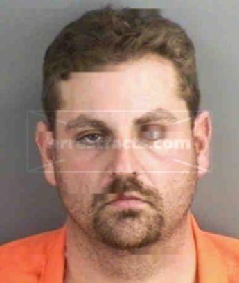 Shayne Joseph Lewis