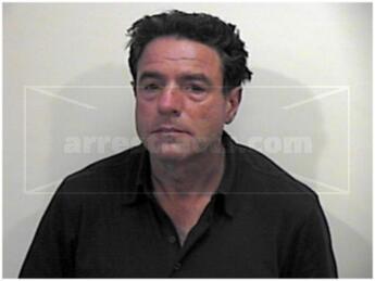 George John Casazza
