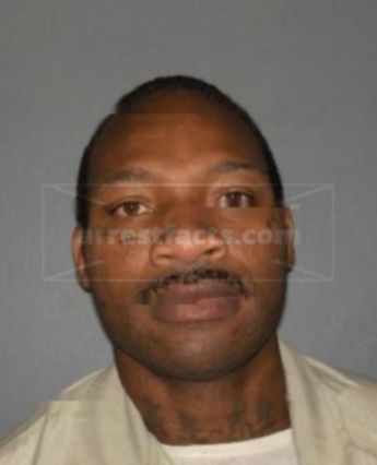 Melvin Lewis Griffin