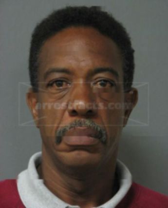 Clifford Myers