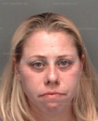 Jennifer Noel Hoyer