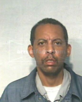 Joseph E Triplett