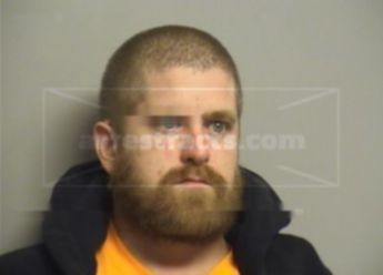 Zachary Don Kuhn