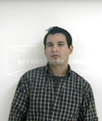 Gabriel Villanueva