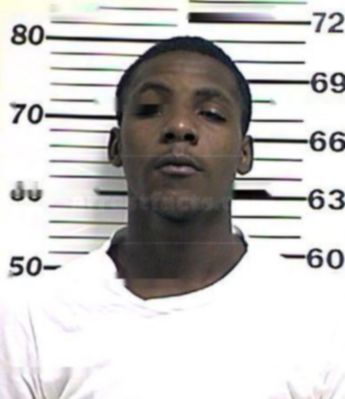 Derek Dion Young