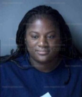 Tanya Duett Banks