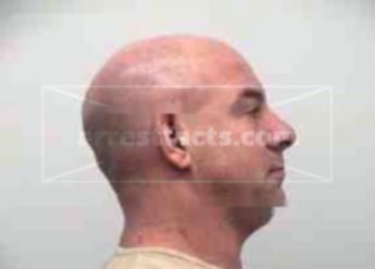Dwayne Elliott Scott