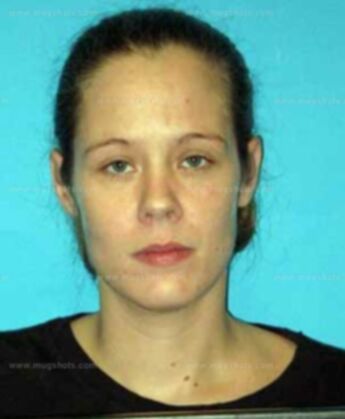Alice Marie Cannon