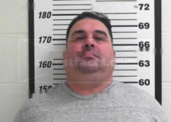 Wilnis Antonio Capote Cruz