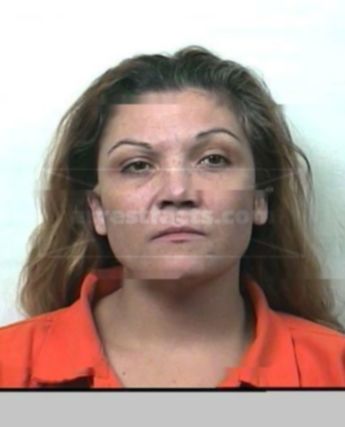 Tonya J Stephens