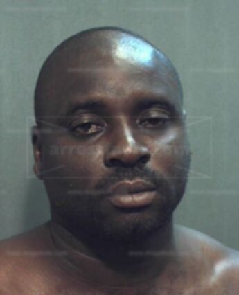 Herbert Theodorejr Henry