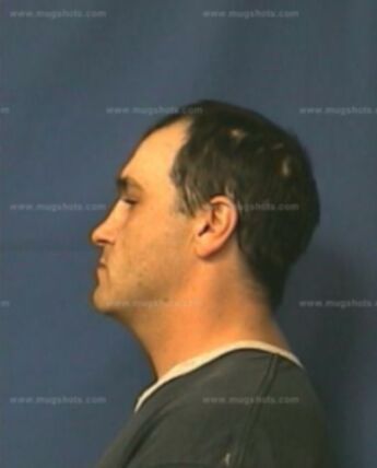 Timothy G Watkins
