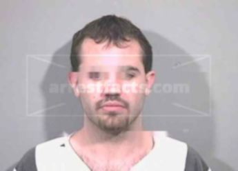 Trever Lee Hughes