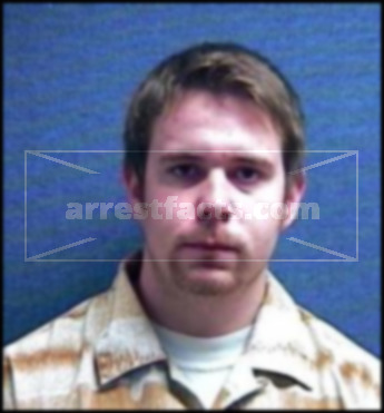 Michael Russell Dessecker