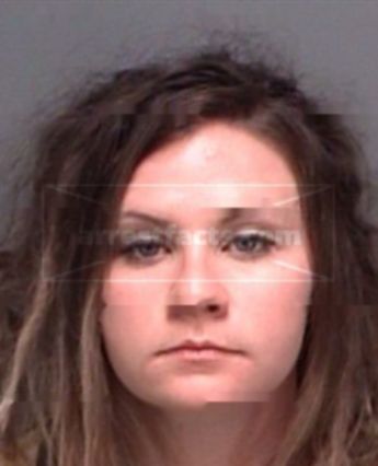 Alison Walton Trudell