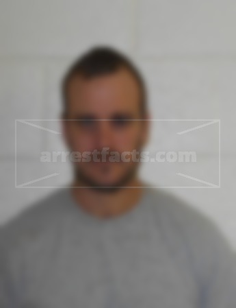 Cody Charles Burright