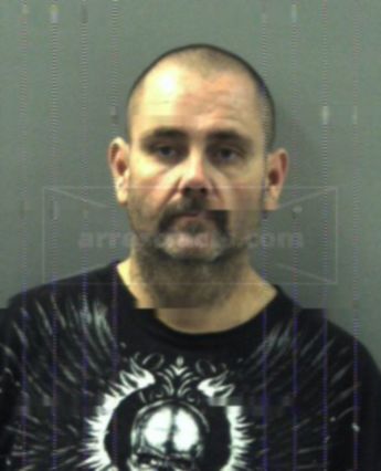Billy Jo Gardner