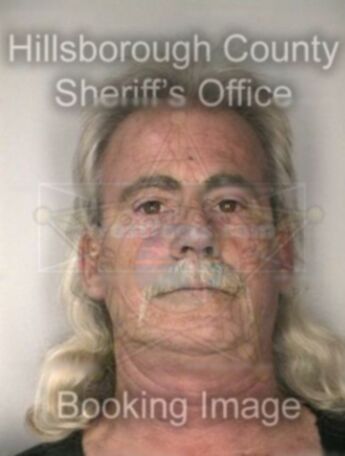 Robert Duane Thompson
