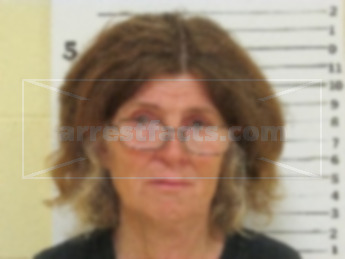 Deborah Lynn Inman