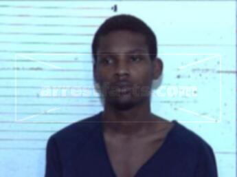 Christopher Lamont Langs