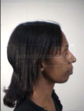Kimberly Michelle Wright