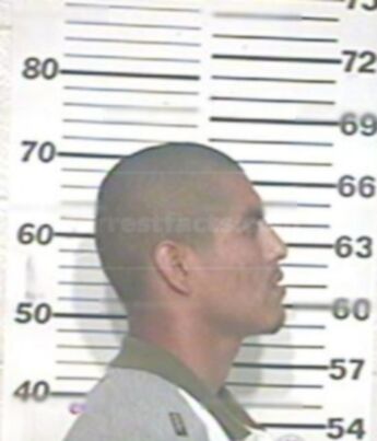 Enrique Izaguirre Quintanilla