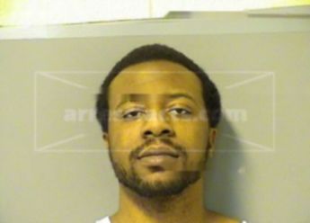 Dammar Dunbar