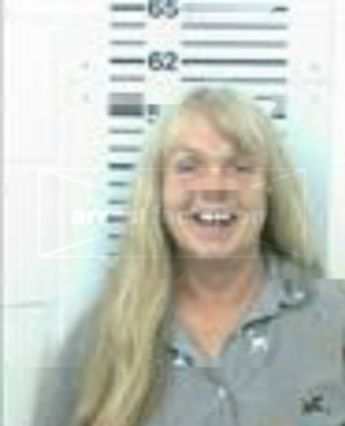 Diane Lynn Choate