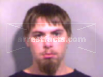 David Michael Johnson