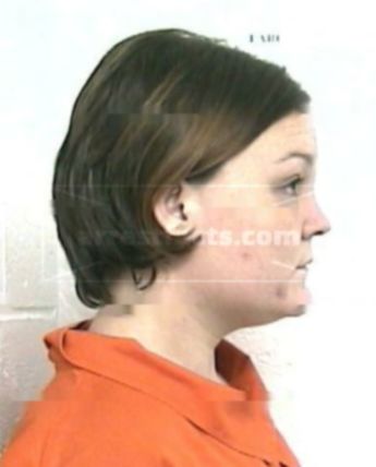 Kimberly Hartsell