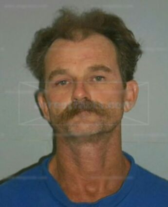 William Ford