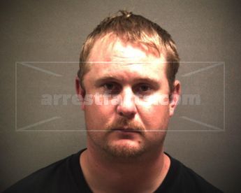 Clint Lee Sanford