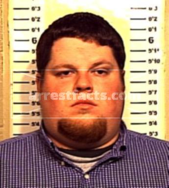 Kenneth Clay Burt