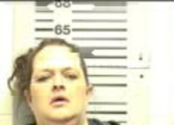 Shannon Tolbert Williams