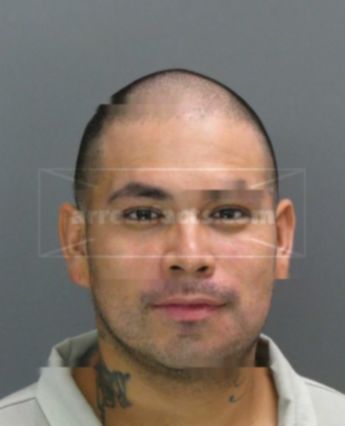 Carlos Adolfo Iglesias