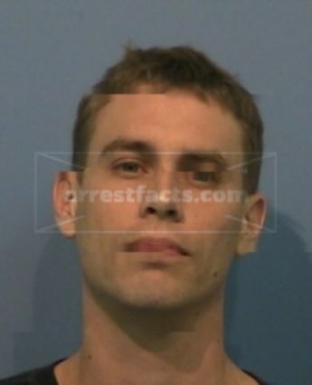 Steven Theodore Giorgio
