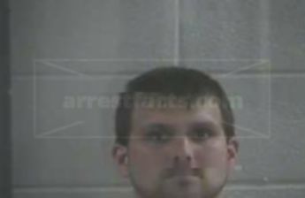 Joshua L Hess