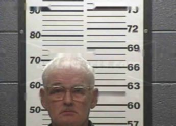 Allen Carroll