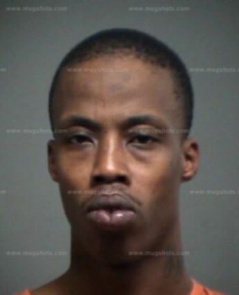 Kyle Jerome Wilson