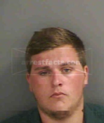 Cameron Thomas Whisman