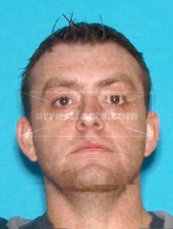 Christopher James Williams